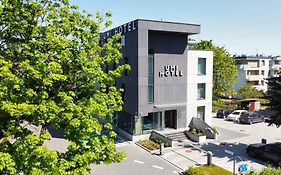 Great Polonia Umi Hotel Sopot